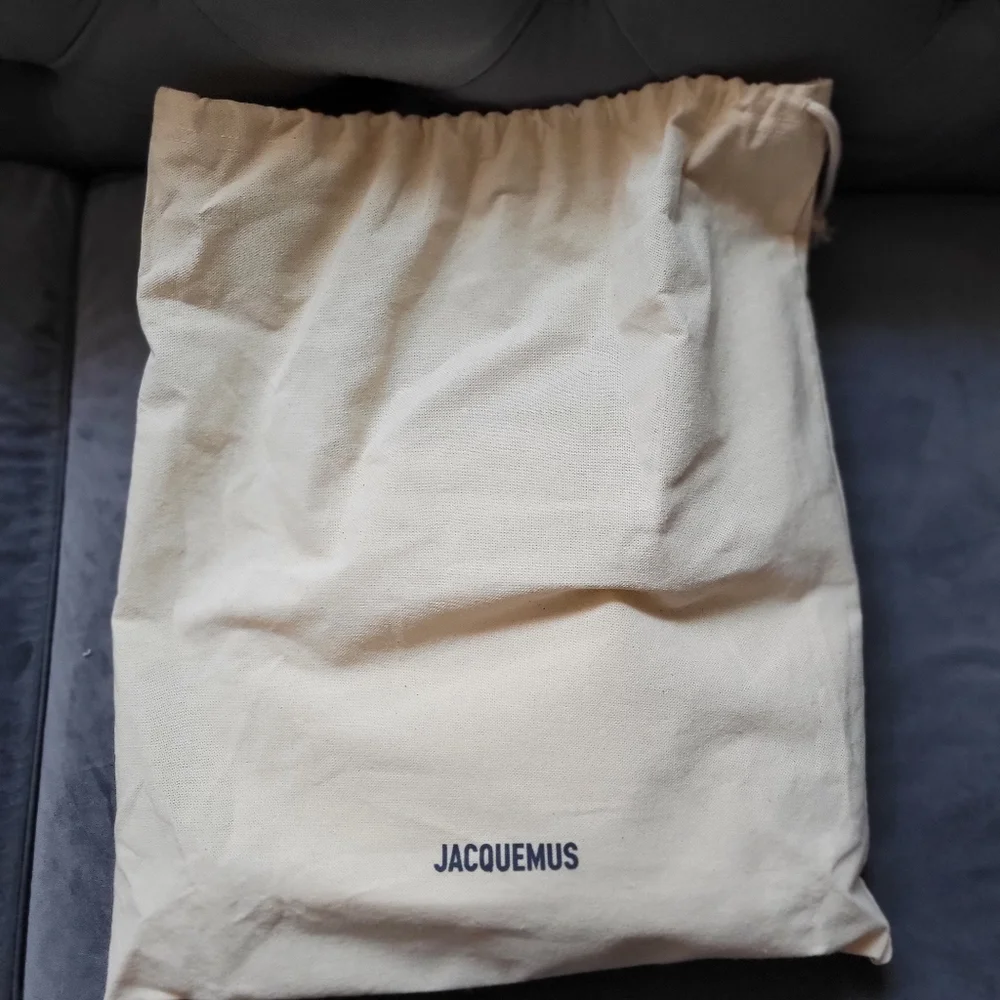 Bag - Picture 3 of 5